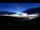 Webcam in Ingonish Beach, 62.8 km entfernt