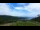 Webcam in Ingonish Beach, 121 mi away