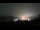 Webcam in Ingonish Beach, 33.9 mi away