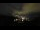 Webcam in Ingonish Beach, 49.9 mi away