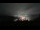 Webcam in Ingonish Beach, 87.9 km