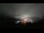 Webcam in Ingonish Beach, 87.9 km