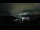 Webcam in Ingonish Beach, 325.2 km