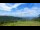Webcam in Ingonish Beach, 14.7 mi away