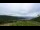 Webcam in Ingonish Beach, 31.1 mi away