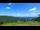 Webcam in Ingonish Beach, 4 km