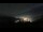 Webcam in Ingonish Beach, 14.7 mi away