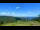 Webcam in Ingonish Beach, 4 km