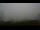 Webcam in Ingonish Beach, 24.2 mi away