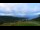Webcam in Ingonish Beach, 24.2 mi away