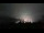 Webcam in Ingonish Beach, 38 km