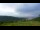 Webcam in Ingonish Beach, 387.9 km entfernt