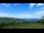 Webcam in Ingonish Beach, 87.9 km