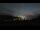 Webcam in Ingonish Beach, 129.4 km