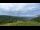 Webcam in Ingonish Beach, 313.7 km entfernt