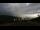Webcam in Ingonish Beach, 49.9 mi away