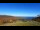 Webcam in Ingonish Beach, 62.8 km