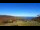 Webcam in Ingonish Beach, 62.8 km