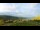 Webcam in Ingonish Beach, 129.4 km