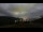 Webcam in Ingonish Beach, 409.3 km
