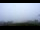 Webcam in Ingonish Beach, 202.6 km entfernt