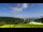 Webcam in Ingonish Beach, 76.2 mi away