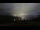 Webcam in Ingonish Beach, 80.4 km