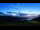 Webcam in Ingonish Beach, 197.5 km