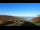 Webcam in Ingonish Beach, 62.8 km