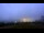 Webcam in Ingonish Beach, 392 km