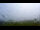 Webcam in Ingonish Beach, 80.5 km entfernt