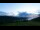 Webcam in Ingonish Beach, 197.5 km