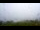 Webcam in Ingonish Beach, 125.5 mi away
