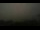 Webcam in Ingonish Beach, 325.2 km