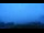 Webcam in Ingonish Beach, 392 km