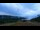 Webcam in Ingonish Beach, 325.2 km
