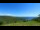 Webcam in Ingonish Beach, 80.4 km