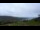 Webcam in Ingonish Beach, 33.9 mi away