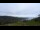 Webcam in Ingonish Beach, 1.6 mi away