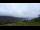 Webcam in Ingonish Beach, 38 km