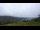 Webcam in Ingonish Beach, 38 km