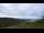 Webcam in Ingonish Beach, 38 km