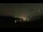 Webcam in Ingonish Beach, 125.5 mi away