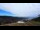 Webcam in Ingonish Beach, 151.2 mi away