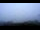 Webcam in Ingonish Beach, 129.4 km entfernt