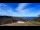 Webcam in Ingonish Beach, 80.4 km