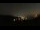 Webcam in Ingonish Beach, 24.2 mi away