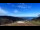 Webcam in Ingonish Beach, 31.1 mi away