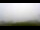 Webcam in Ingonish Beach, 76.2 mi away