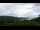 Webcam in Ingonish Beach, 80.5 km entfernt